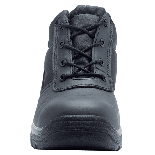 CBU05 Composite Chukka Boot