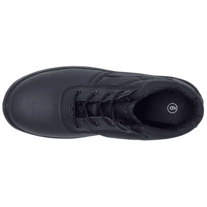 CBU05 Composite Chukka Boot