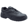 CBU07 Composite Lace-Up Shoe