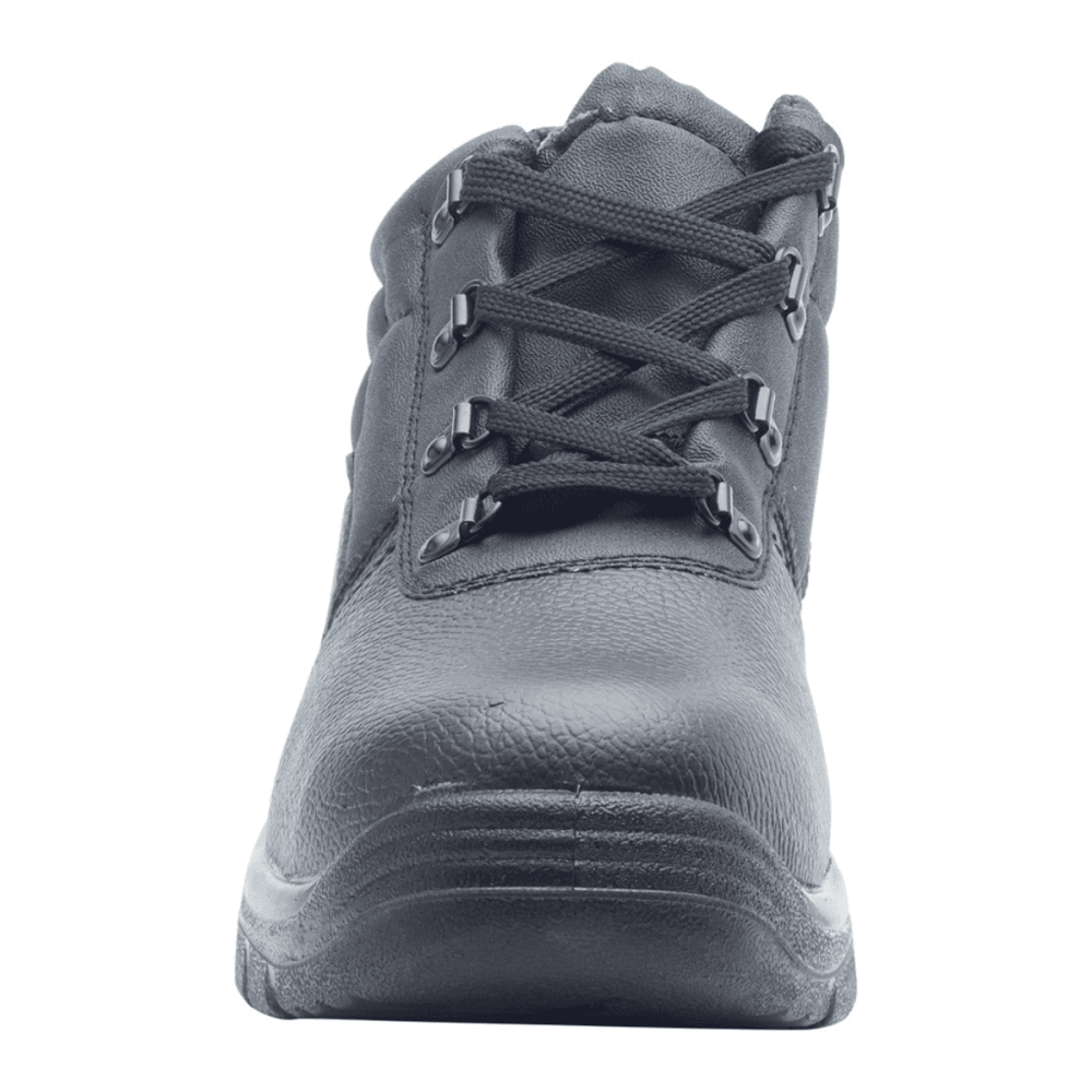 SBU02 Chukka Boot