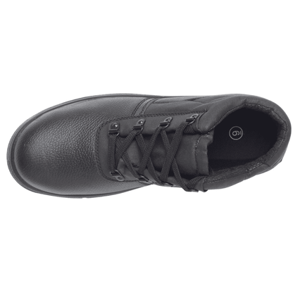 SBU02 Chukka Boot