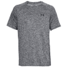 UA005 Tech Short Sleeve T-Shirt