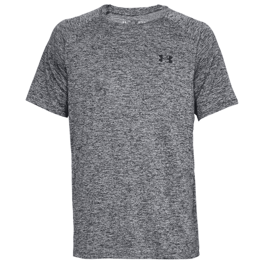 UA005 Tech Short Sleeve T-Shirt