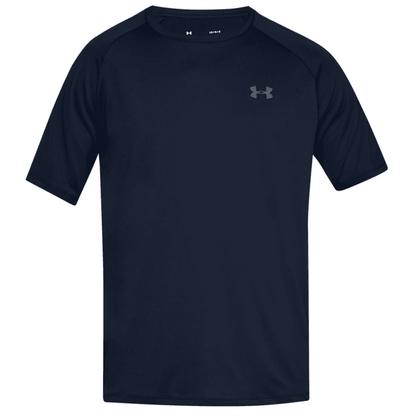UA005 Tech Short Sleeve T-Shirt