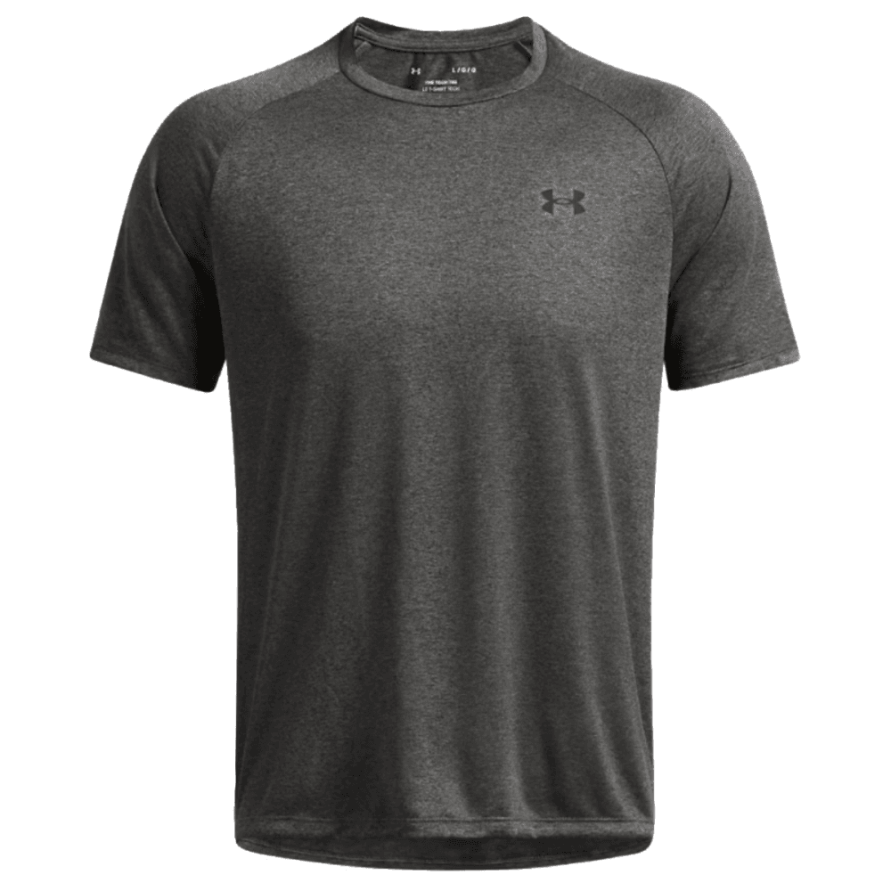 UA005 Tech Short Sleeve T-Shirt