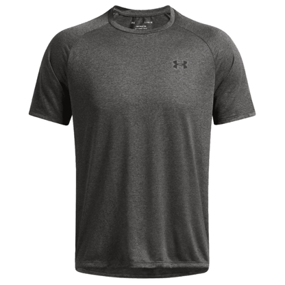 UA005 Tech Short Sleeve T-Shirt