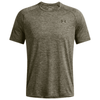 UA005 Tech Short Sleeve T-Shirt