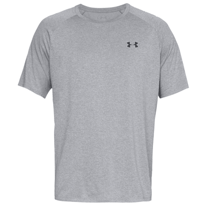 UA005 Tech Short Sleeve T-Shirt