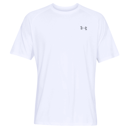UA005 Tech Short Sleeve T-Shirt