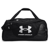 UA033 Undeniable 5.0 Duffle Large