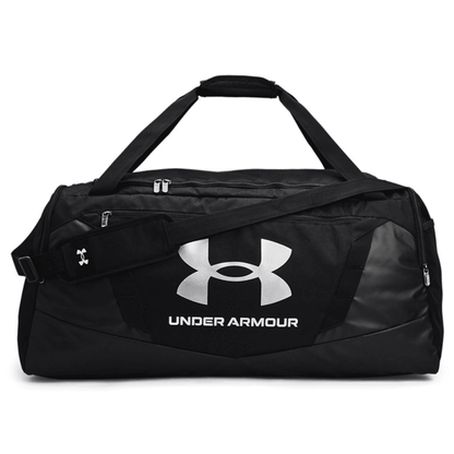 UA033 Undeniable 5.0 Duffle Large