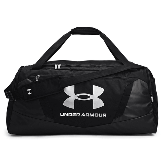 UA033 Undeniable 5.0 Duffle Large