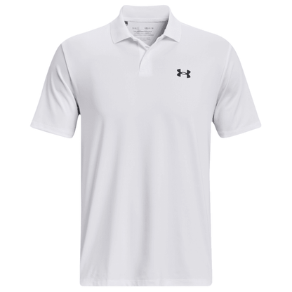 UA042 Performance 3.0 Polo