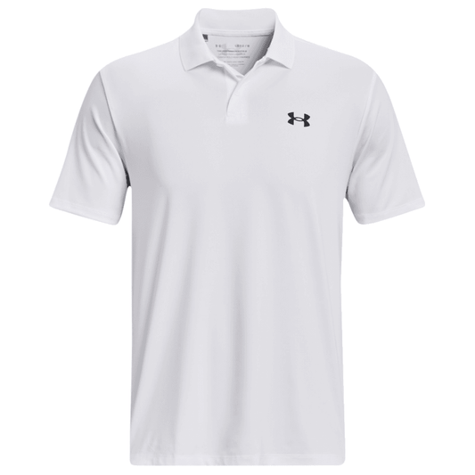 UA042 Performance 3.0 Polo