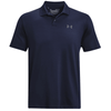 UA042 Performance 3.0 Polo