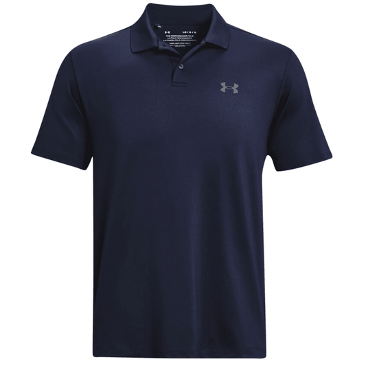 UA042 Performance 3.0 Polo