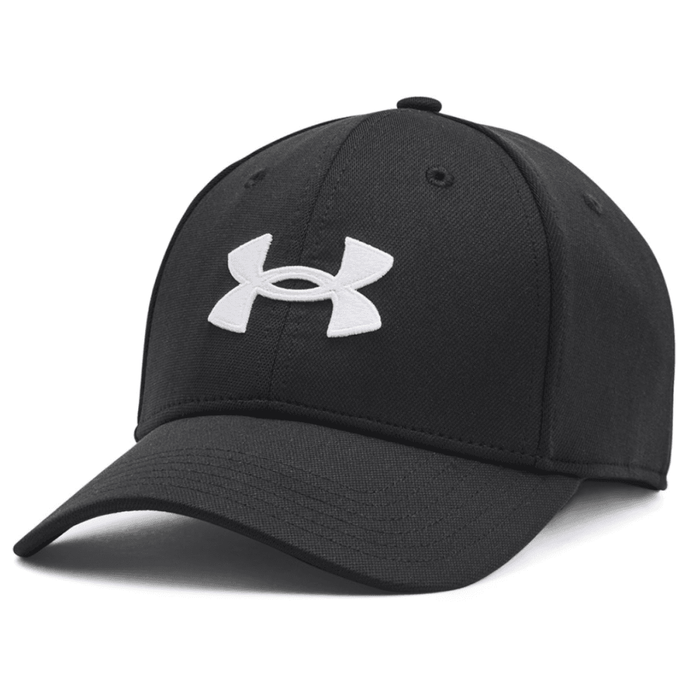 UA046 Blitzing Cap