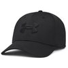 UA046 Blitzing Cap