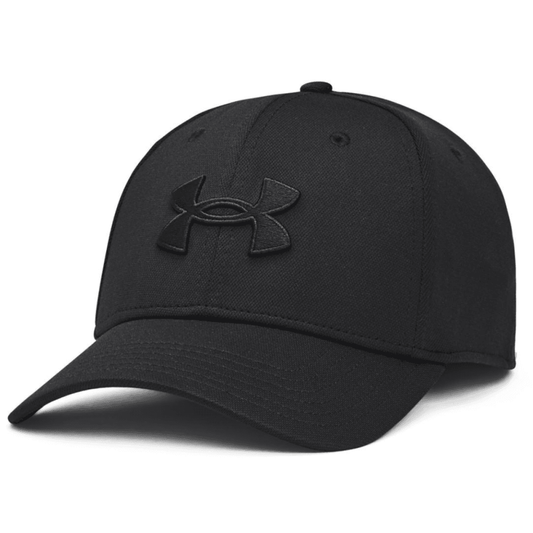 UA046 Blitzing Cap