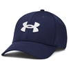 UA046 Blitzing Cap