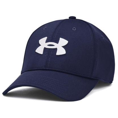 UA046 Blitzing Cap
