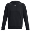 UA048 Rival Fleece Hoodie