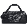 UA052 Undeniable 5.0 MD Duffle Bag