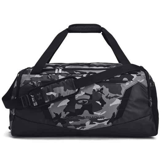 UA052 Undeniable 5.0 MD Duffle Bag