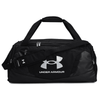 UA052 Undeniable 5.0 MD Duffle Bag
