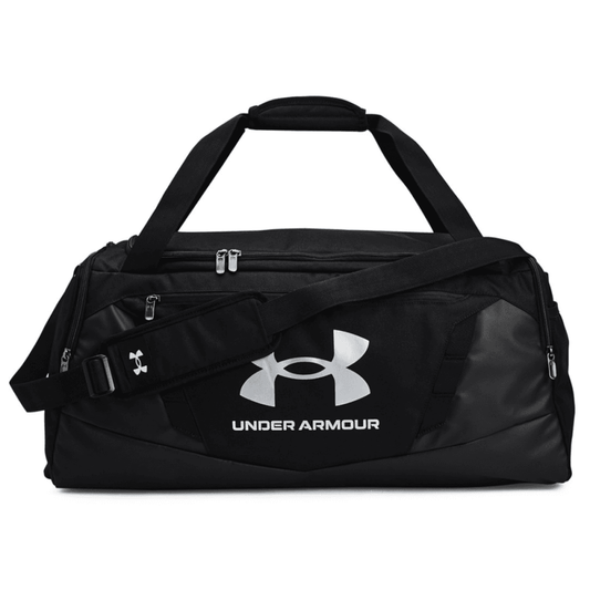 UA052 Undeniable 5.0 MD Duffle Bag