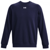 UA059 Rival Fleece Crew