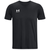 UA061 Challenger Training T-Shirt