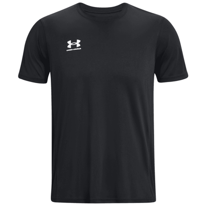 UA061 Challenger Training T-Shirt