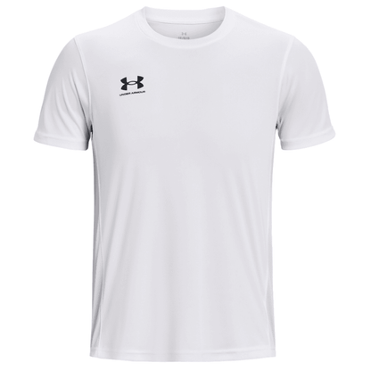 UA061 Challenger Training T-Shirt