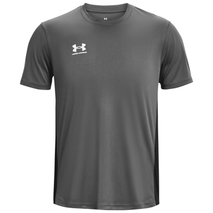 UA061 Challenger Training T-Shirt