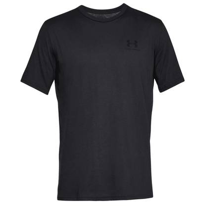 UA079 Sportstyle Short Sleeve T-Shirt