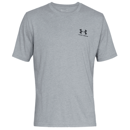 UA079 Sportstyle Short Sleeve T-Shirt