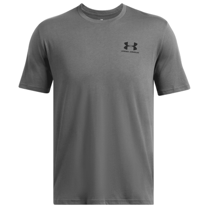 UA079 Sportstyle Short Sleeve T-Shirt