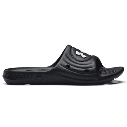 UA054 Locker IV Slides