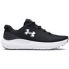 UA063 Surge 4.0 Trainers