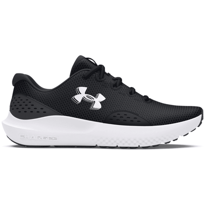 UA063 Surge 4.0 Trainers