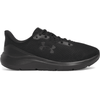 UA065 Charged Pursuit 4 Trainers