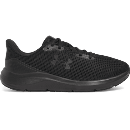 UA065 Charged Pursuit 4 Trainers