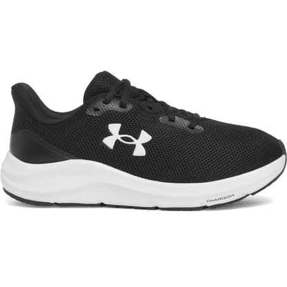 UA065 Charged Pursuit 4 Trainers