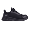 Swift Plus Unisex Safety Trainer