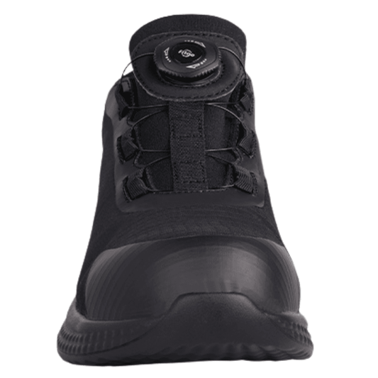 Swift Plus Unisex Safety Trainer