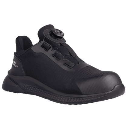 Swift Plus Unisex Safety Trainer
