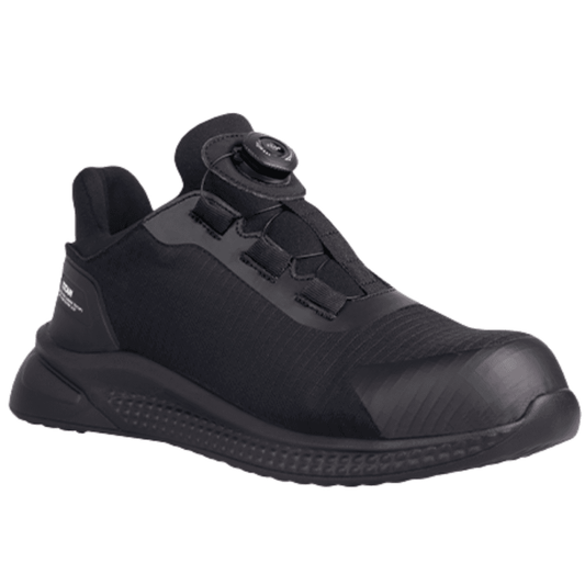 Swift Plus Unisex Safety Trainer