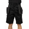 1080050 Essential Stretch Holster Shorts