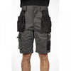 1080050 Essential Stretch Holster Shorts